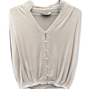 Current Affair Top